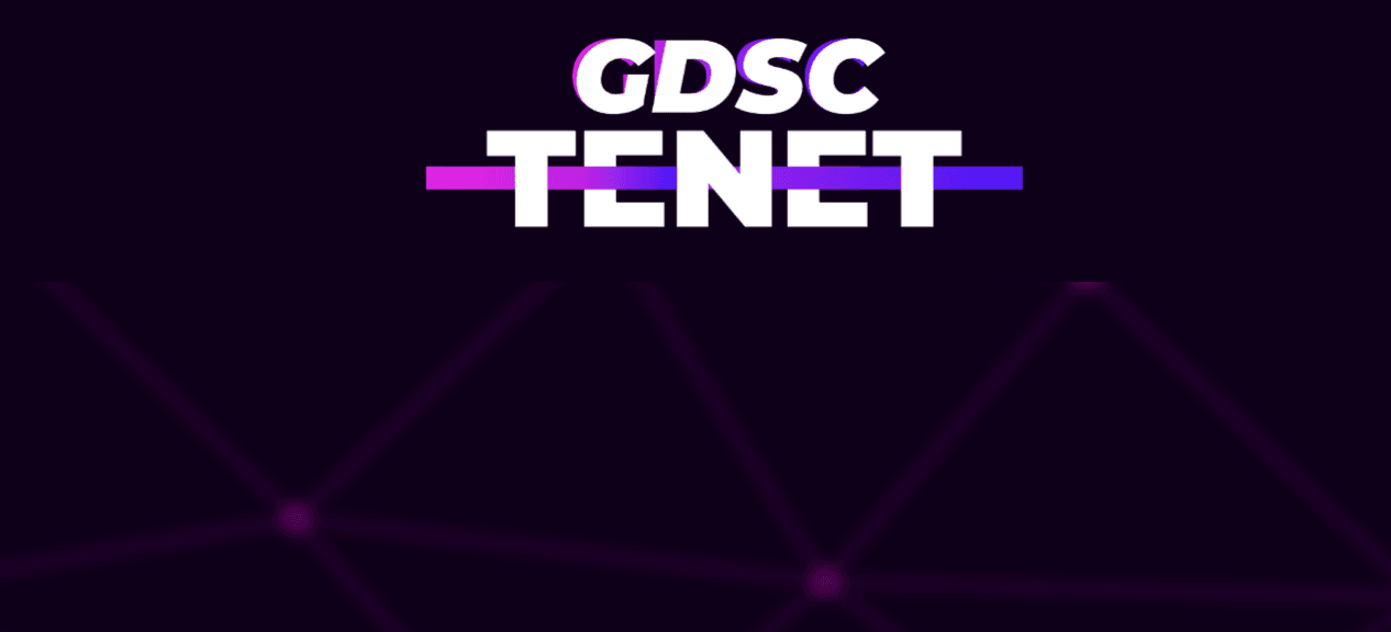 Tenet